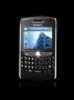 BlackBerry 8830 World Edition Resim